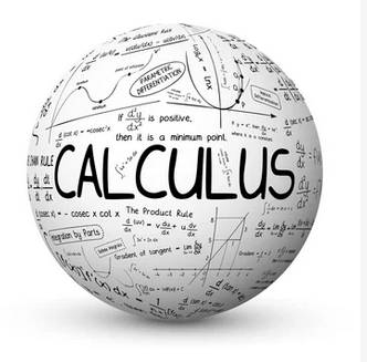 Calculus